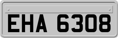 EHA6308