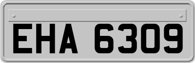 EHA6309