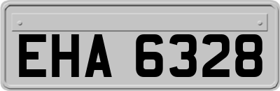 EHA6328