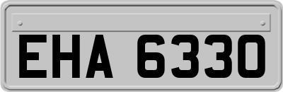 EHA6330