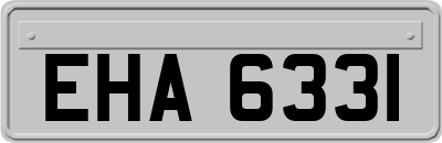 EHA6331