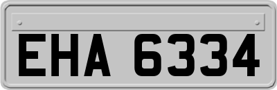 EHA6334