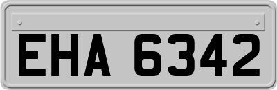 EHA6342