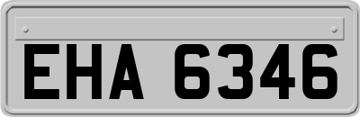 EHA6346