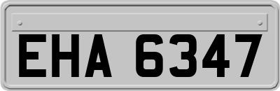 EHA6347