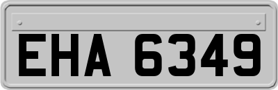 EHA6349
