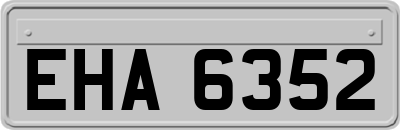EHA6352