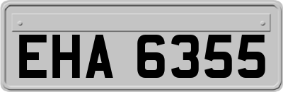 EHA6355