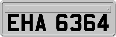 EHA6364