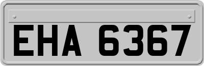 EHA6367