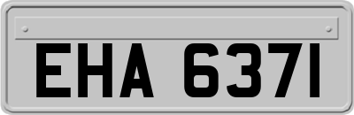 EHA6371