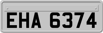 EHA6374