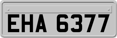 EHA6377