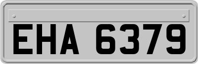 EHA6379