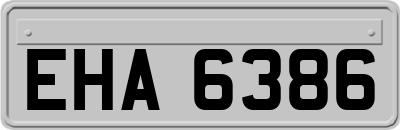 EHA6386