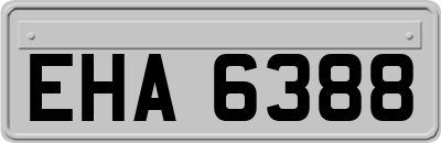 EHA6388