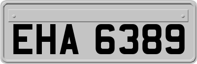 EHA6389