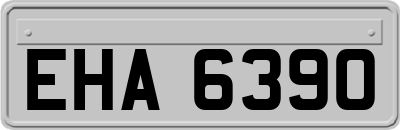 EHA6390