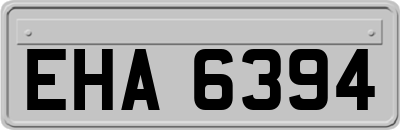 EHA6394