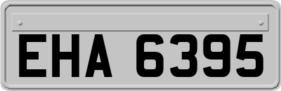 EHA6395