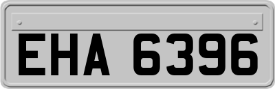 EHA6396
