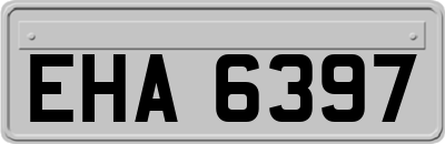 EHA6397