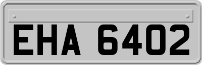 EHA6402