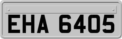 EHA6405