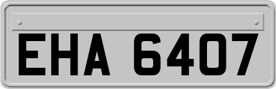 EHA6407