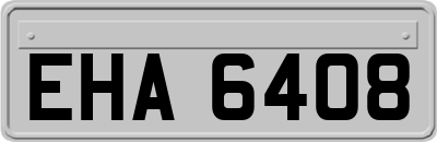 EHA6408