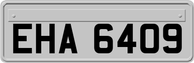 EHA6409