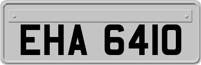 EHA6410