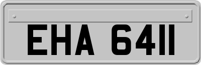 EHA6411