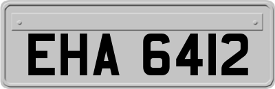 EHA6412