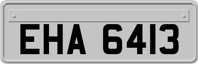 EHA6413