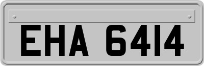 EHA6414