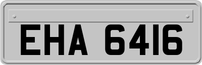 EHA6416