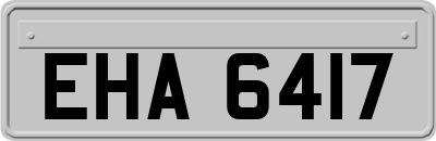EHA6417