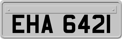 EHA6421