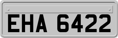EHA6422
