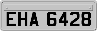 EHA6428