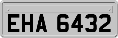 EHA6432