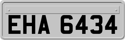 EHA6434