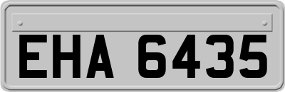 EHA6435