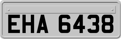 EHA6438