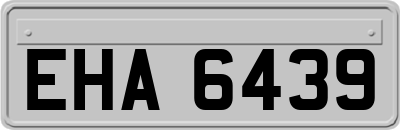 EHA6439