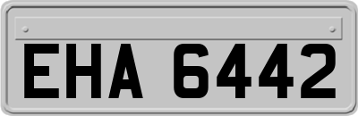 EHA6442