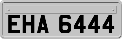 EHA6444