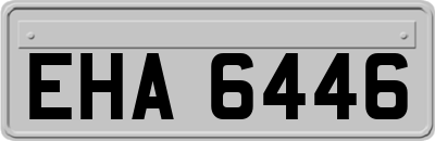 EHA6446