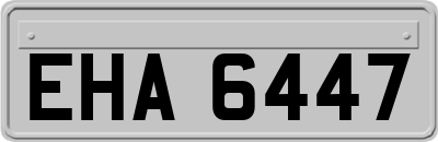 EHA6447